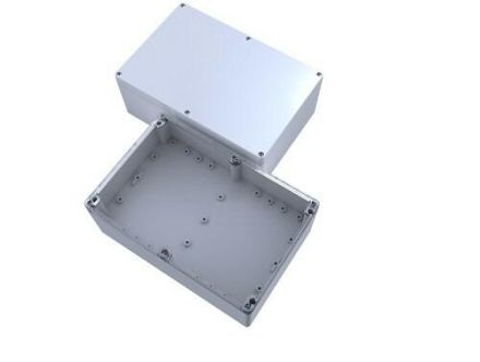 Bernstein 3841000000 GEH.CT-842 T ABS