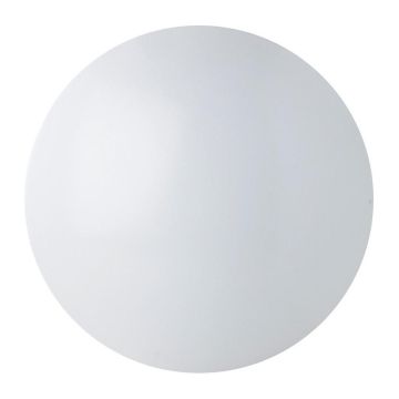 Megaman RENZO 49631.5W 2700lm 840 LED ceiling light