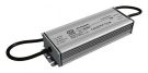 EVN K12100 12V 5-100W IP66 LED driver