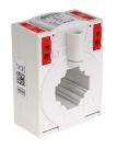 Janitza 100/5A 2.5VA Kl.1 plug-in current transformer
