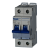 Doepke 09916625 DLS6I K25A 2-pole 10KA circuit breaker