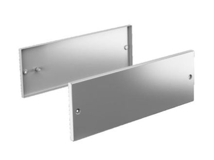 RITTAL 8618541 for add-on module VX side panel
