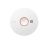 Gira 114502 smoke alarm Dual Basic Q smoke alarm pure white