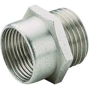 Legrand 386775 Reducer 1 PG11-13, 5
