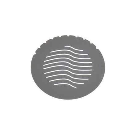 Meyer Licht 1290459000 Waves for Nightspot Mini Accessories
