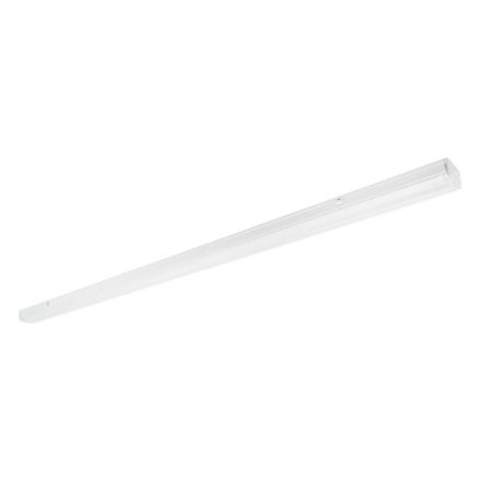LEDVANCE Osram 4099854190919 TRUSYS FLEX P 70W 865 W OP WT LED device carrier