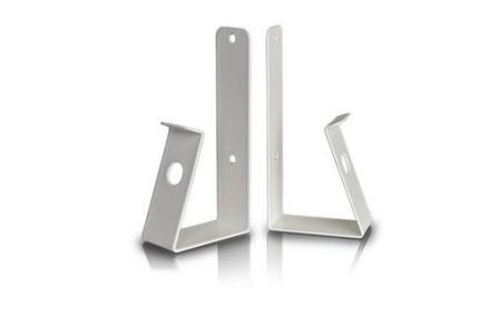 F-TRONIC GK45 device clamp set