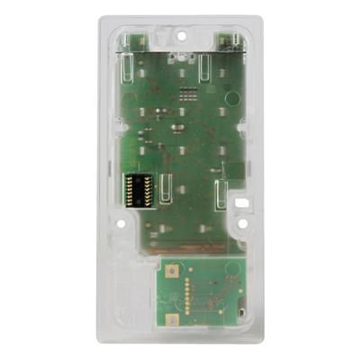 ekey 101772 net KP L IN integra Keypad