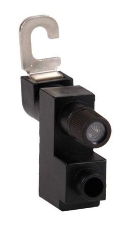 Janitza ZK4/M8 voltage tap