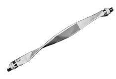 TechniSat TechniKabel 12cm for window feedthrough