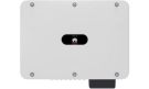HUAWEI SUN2000-50KTL-M3 inverter