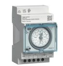 Hager EHN111 16A 1W timer