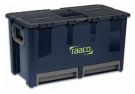 Cimco 417203 Compact 47 RAAC tool case