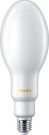 Philips 29929000 TForce Core LED HPL 36W E27 840 FR LED lamp