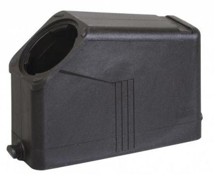 Walther K758524 B6 87mm high LVN grommet housing
