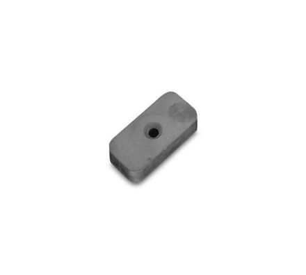Bernstein 6301368033 T-68 S Actuator
