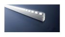 Barthelme 63992826 BERgamo HP Out BS 2700K 4140lm 26° 72W LED profile
