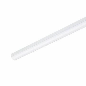 Philips 36346299 BN126C LED25S/840 PSU TW1 L1200 LED light bar