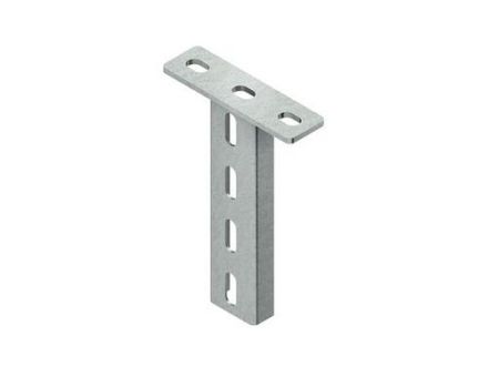 Niedax HUF50/250 HUF 50/250 hanging support