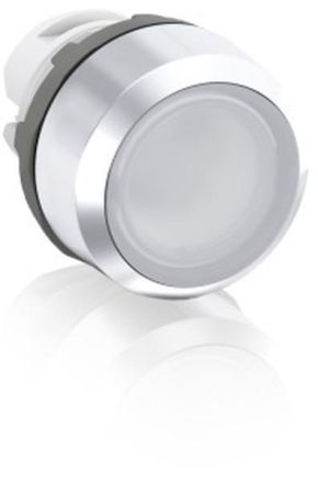 ABB Stotz-Kontakt MP2-31W push button, 1SFA611101R3105