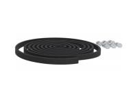 ABN cabinet connector set (NPVS)