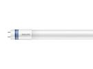 Philips 46702600 MAS HF 1500mm UO 24W840 T8 LED Tube LB23