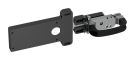 ABB Stotz-Kontakt 2TLA050310R0032 FHS GKey4 front handle ABB Stotz-Kontakt 2TLA050310R0032 FHS GKey4 front handle