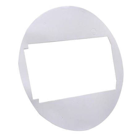 BEG 37849 IP54 HF-L1 sealing ring