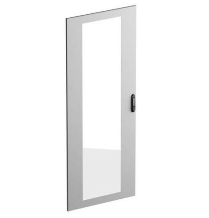 Schäfer IT-Systems 701081200 PX 1pc. 80x120 glass door