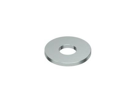 Niedax UGM6F B: 18mm hot-dip galvanized body panel