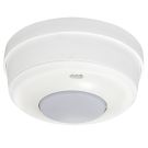 BEG 92563 CDS-DALI-DSI-AP white twilight switch