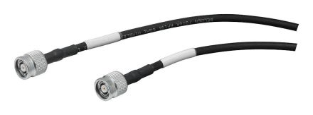 Siemens 6GT2815-0BN10 antenna UHF RP-TNC 10m 4 DB connecting cable