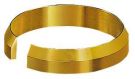 Flexa 15031034011 MSD AD17 Brass Brass pressure ring