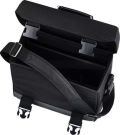 Gossen Metrawatt F2000 carrying case