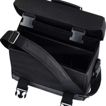 Gossen Metrawatt F2000 carrying case