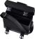 Gossen Metrawatt F2000 carrying case