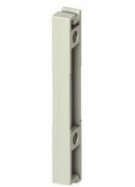 ABB Stotz-Kontakt ZMS936, adapter MS116/132 Litz. bottom LA, 2CCA182521R0001