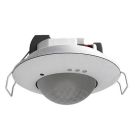 BEG 93533 Presence detector PD2N-KNXs-BA-DE