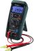 Gossen Metrawatt M246B METRAHIT ISO (50,100,250,500,1000 V) TRM insulation measuring device