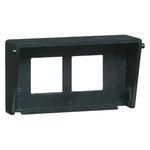 Hochköpper 00594811 D 81 KTU-TT assembly insert