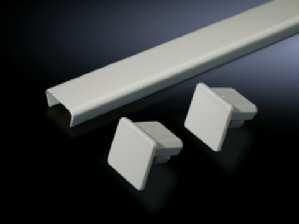 RITTAL 8800855 T500mm cover