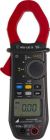 Gossen Metrawatt M312K METRACLIP 86 600V CATIV clamp current meter TRMS