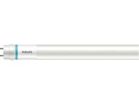 Philips PH-31688100 MASTER LEDtube VLE 1500mm UO 23W 840 T8, LED lamp