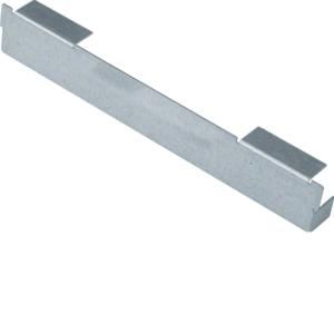 TEHALIT UKE240380 end piece 240x38