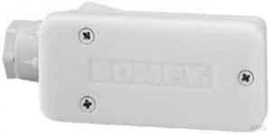 Somfy 9050100 Sun sensor for animeo IB +