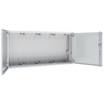 ABN IP43 WxHxD: 1050x500x210mm system housing (S43)