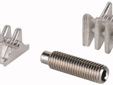 Eaton 020277 for K95/.. conversion kit, 020277