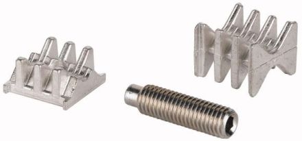 Eaton 020277 for K95/.. conversion kit, 020277