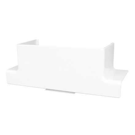 EFAPEL DERIVATION FOR 110X50 TRUNKING WHITE