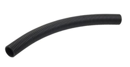 Fränkische Rohrwerke 19085075 Kabuflex 45° DN75 bend